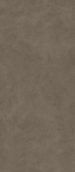 Boost Natural Umber 120x278