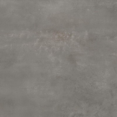 Boost Smoke 80x80