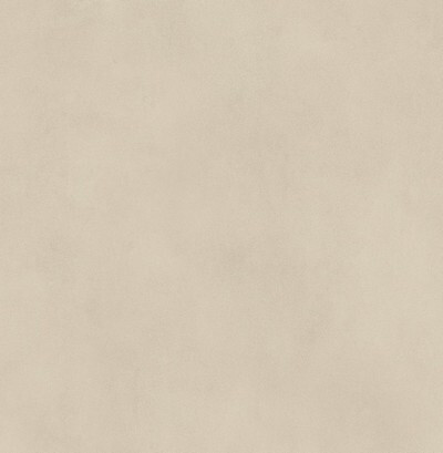 Boost Balance Cream 80x80