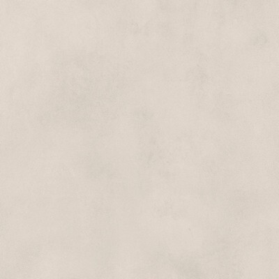 Boost Balance White 80x80