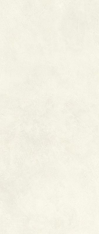 Boost Expression Glow 50x120