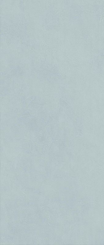 Boost Expression Cyan 50x120