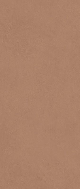 Boost Expression Sienna 50x120