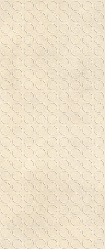 Boost Expression 3D Loop Shell 50x120