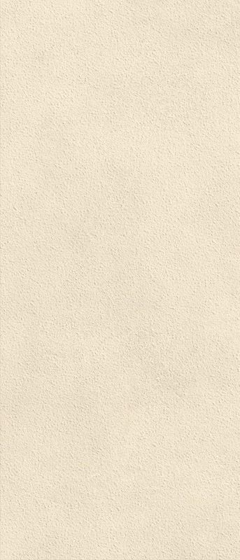 Boost Expression Grain Shell 50x120