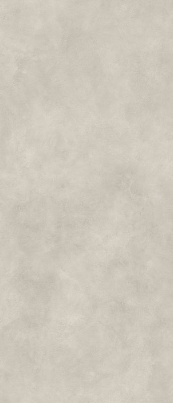 Boost Expression Haze 120x278 - 6mm