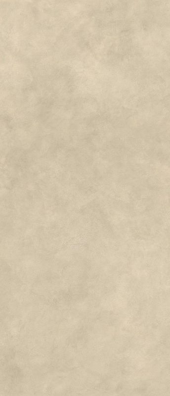 Boost Expression Tan 120x278 - 6mm
