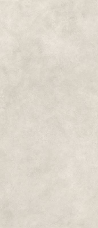 Boost Expression Ice 120x278 - 6mm