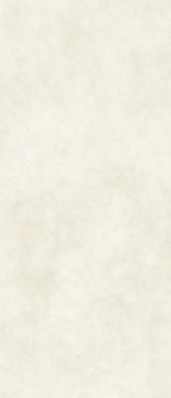 Boost Expression Glow 120x278 - 6mm