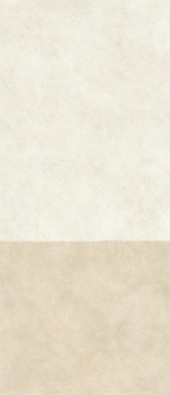 Boost Expression Duo Camel 120x278 - 6mm