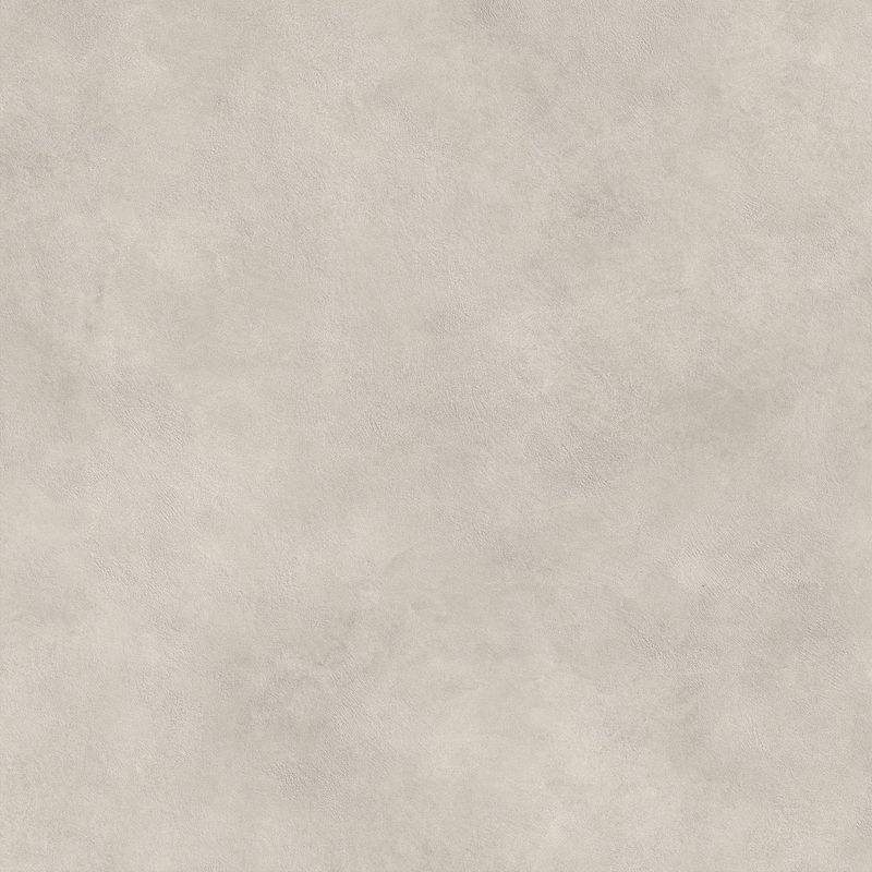 Boost Expression Haze 120x120