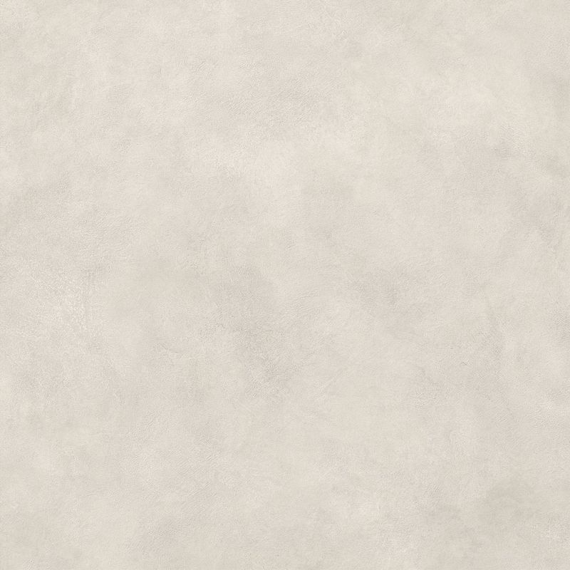 Boost Expression Ice 120x120