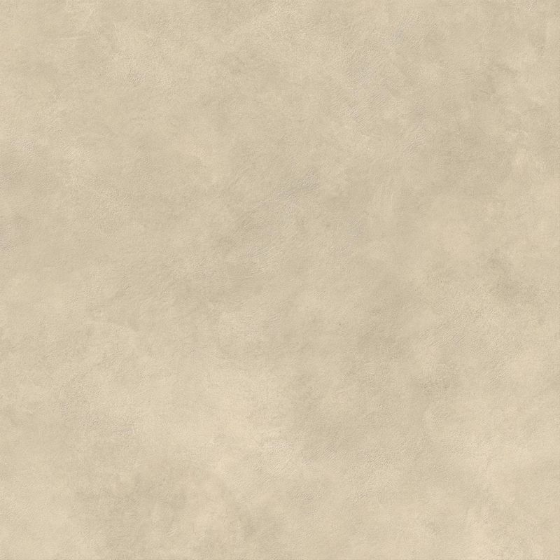 Boost Expression Tan 120x120 Grip