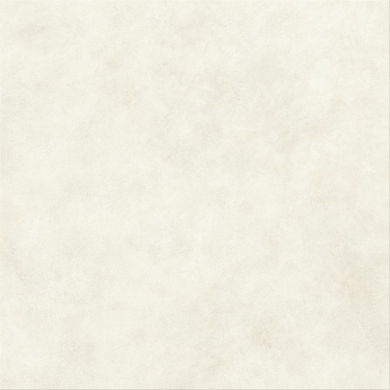 Boost Expression Glow 120x120 Grip