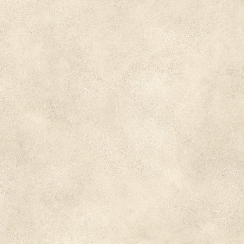Boost Expression Shell 80x80