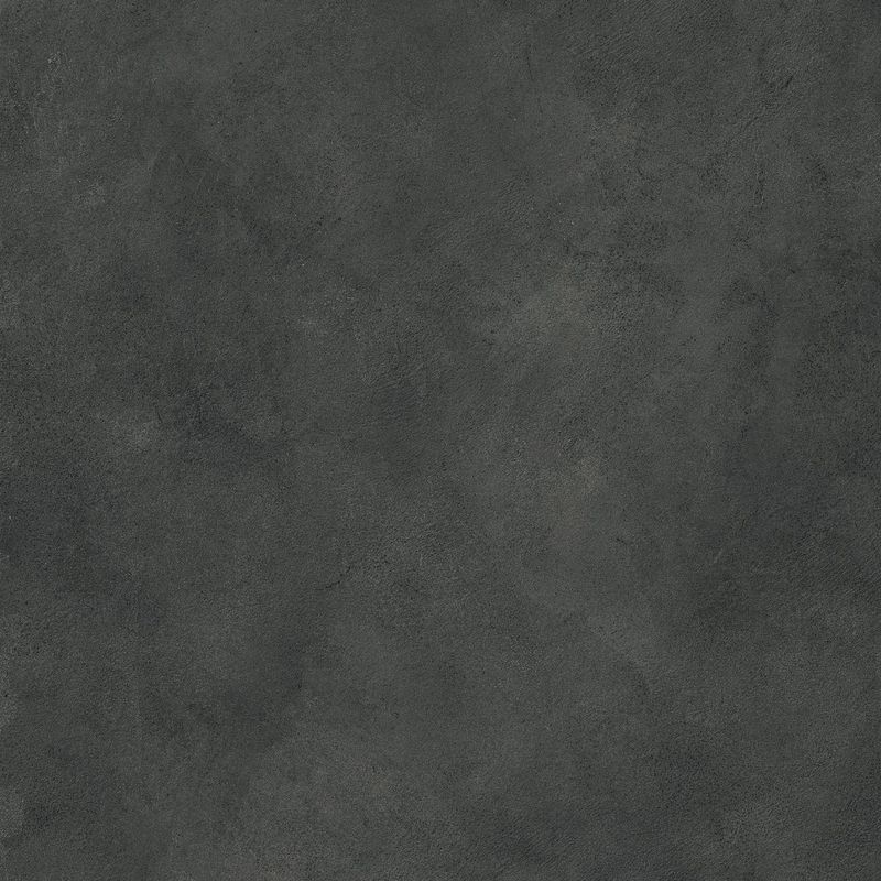 Boost Expression Carbon 80x80