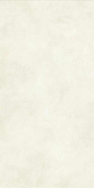 Boost Expression Glow 60x120