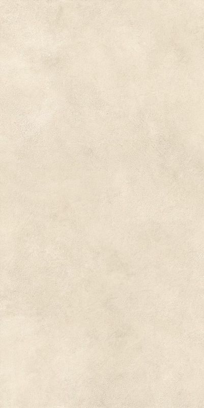 Boost Expression Shell 60x120