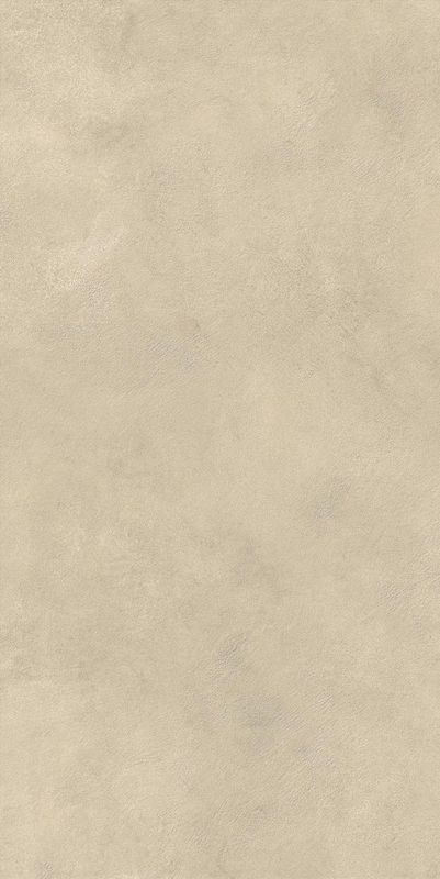Boost Expression Tan 60x120 Grip