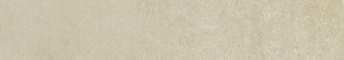 ICONE BEIGE SQ. 10X60