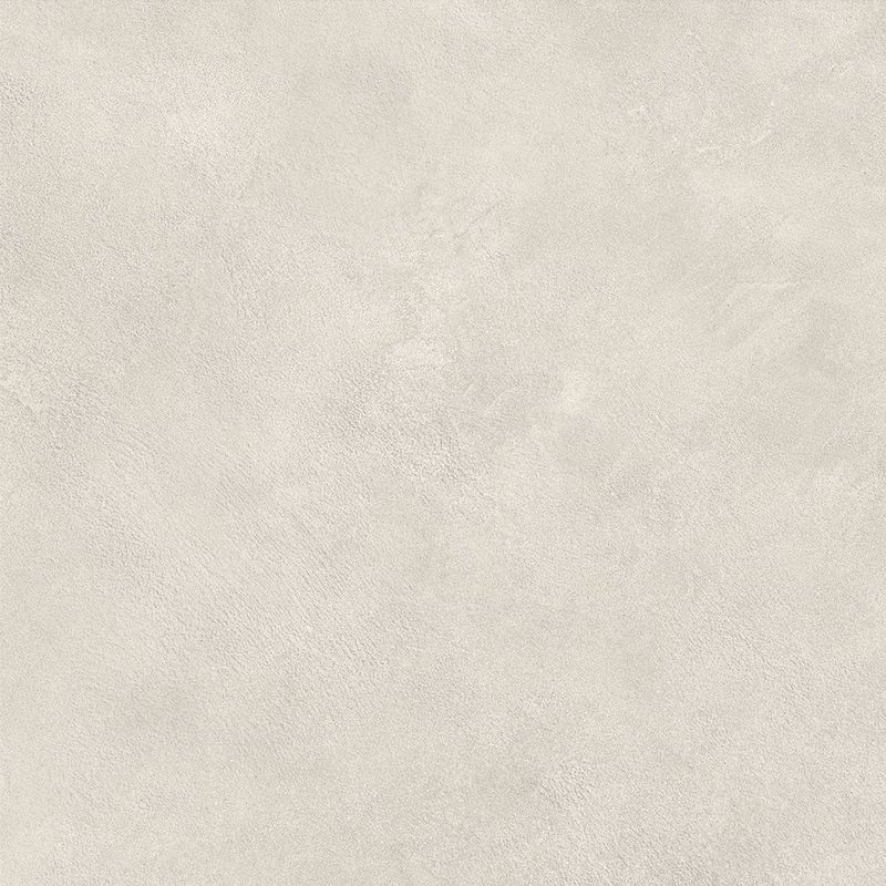 Boost Expression Ice 60x60