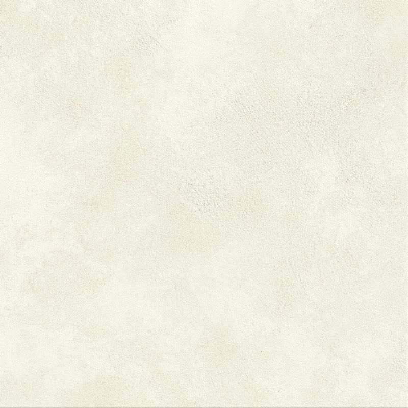 Boost Expression Glow 60x60