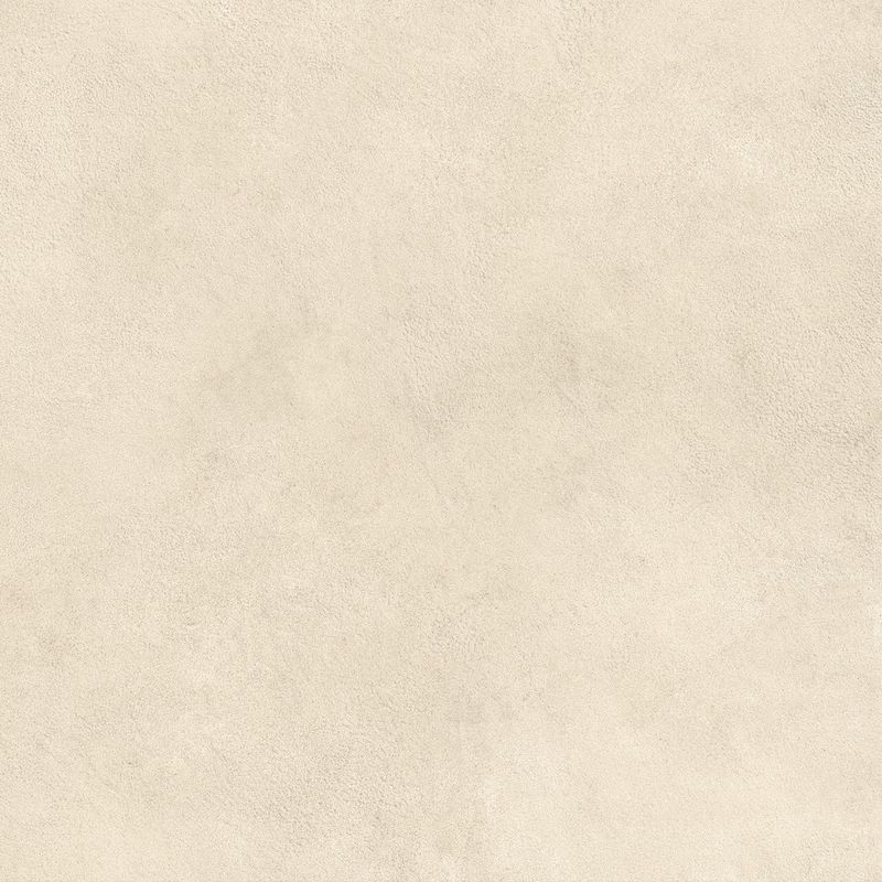 Boost Expression Shell 60x60