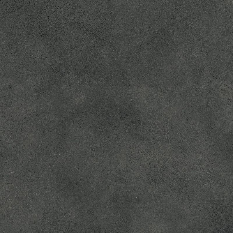 Boost Expression Carbon 60x60
