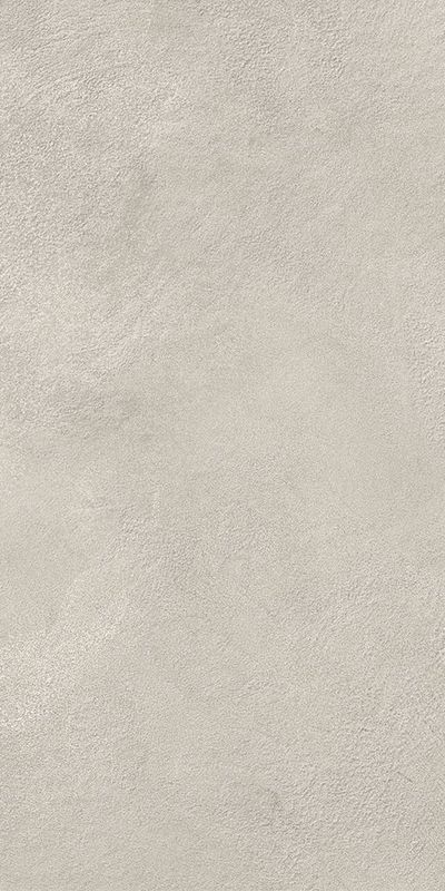 Boost Expression Haze 30x60