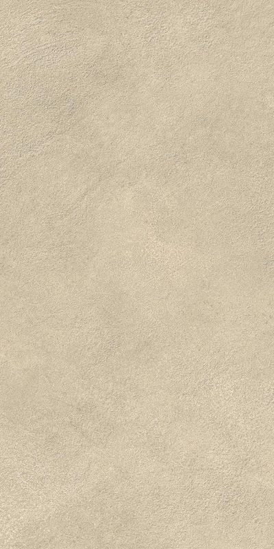 Boost Expression Tan 30x60