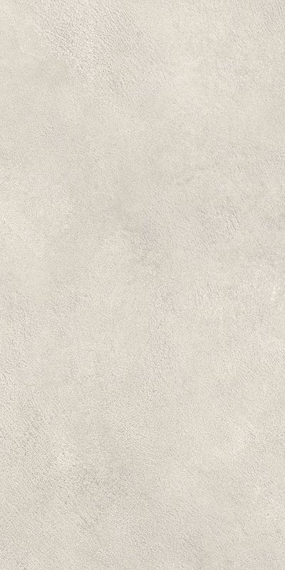 Boost Expression Ice 30x60
