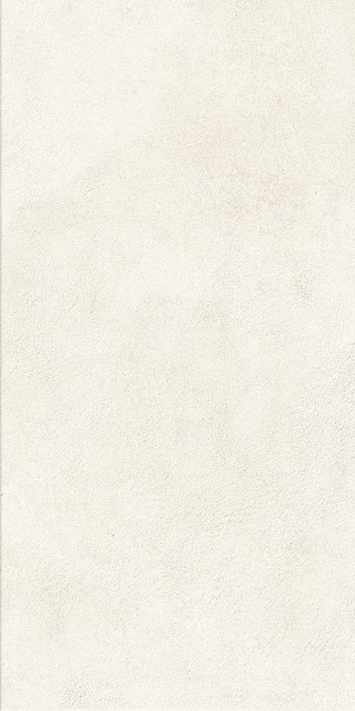 Boost Expression Glow 30x60
