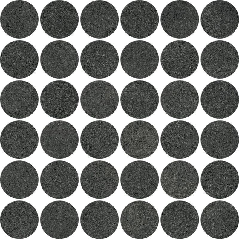 Boost Expression Carbon Mosaico Circle