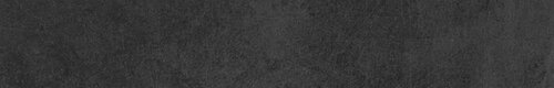 ICONE NOIR SQ. 10X60