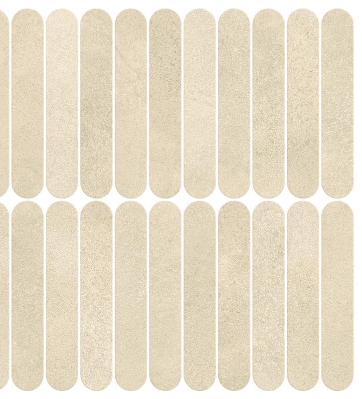 Boost Expression Camel Mosaico Ellipse