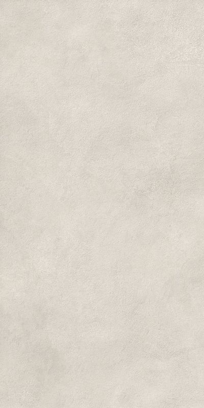 Boost Expression Ice 60x120 - 20mm