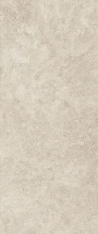 Boost Icor Dust Field 50x120