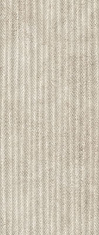 Boost Icor 3D Wheat Dust 50x120