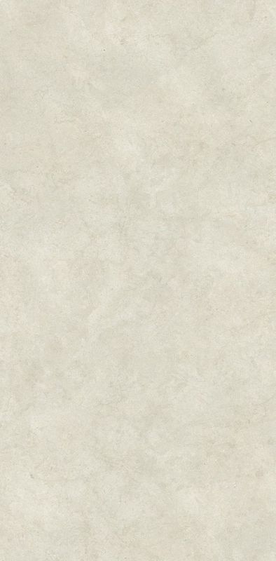 Boost Icor Bone Hammered 160x320 - 6mm