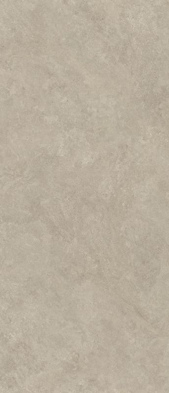 Boost Icor Oyster 120x278 - 6mm