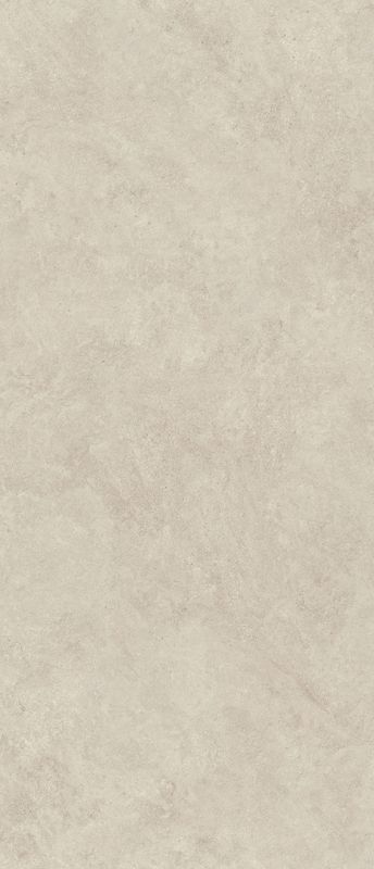 Boost Icor Dust 120x278 - 6mm