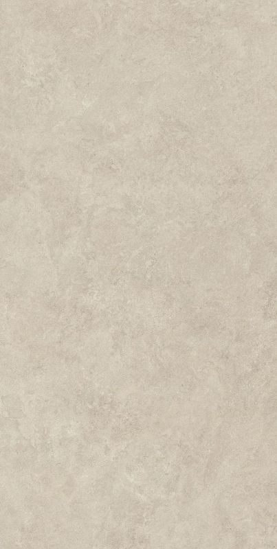 Boost Icor Dust 120x240