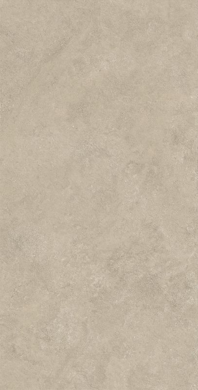 Boost Icor Crete 75x150
