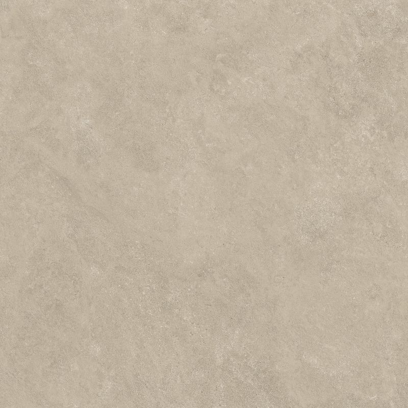 Boost Icor Crete 120x120