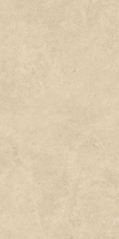 Boost Icor Dune 60x120
