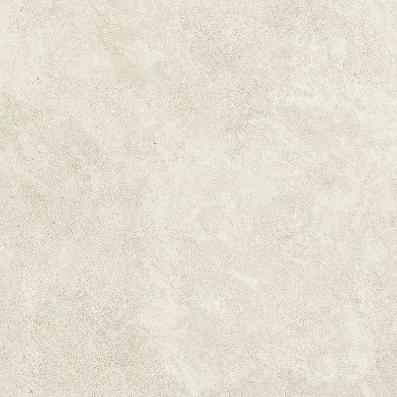 Boost Icor Bone 60x60