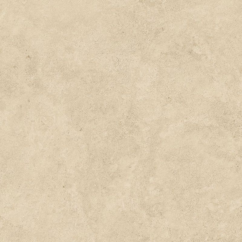 Boost Icor Dune 60x60