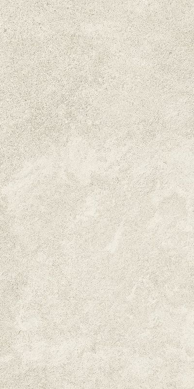 Boost Icor Bone 30x60