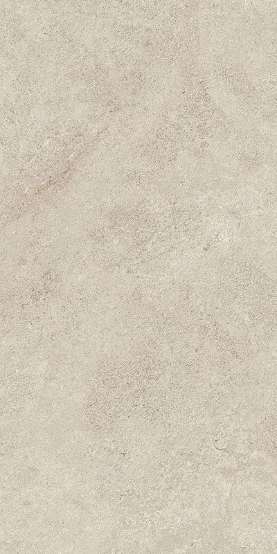 Boost Icor Dust 30x60
