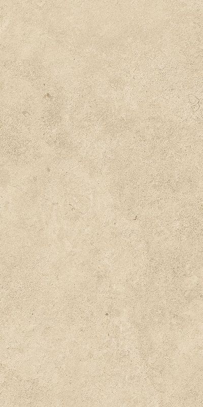 Boost Icor Dune 30x60